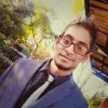 Ricardo Reddy