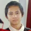 john michael ravidas