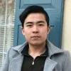 Bryan Feng