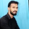 Thamotharan