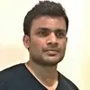 vijil