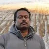 Ajith Jacob