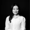 Weizhuo Wang