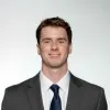 Thomas Gavin