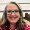 Jennifer Epperson