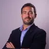 Martin Quintana