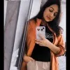 anisha patro