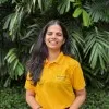 Jinal Jain