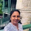Kavitha