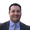 Seth Castro