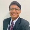 Bryan Muñoz Mera