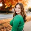 Kasey Royster