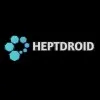Hept Droid