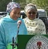 Nana Shettima