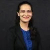 Preeti Deshmukh