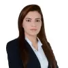 Ines Channoufi