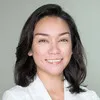 Marica Lim