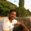 Shashwat Jha