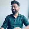 Dheeraj Joshi