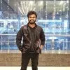 Dushyanth Jammula