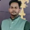 Roshan Singh