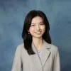 Chin Yi Mok