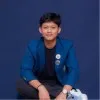 Daffa Mangkauna