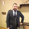 AHMET AKGÜN