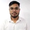 Shivam Pathak