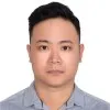 Hien Pham