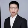 Jason Wang
