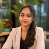 Anwesha Subhadarshini