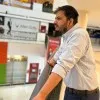 Arpit Bajpai