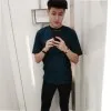 Tan Yi Ming