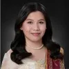 Hazel Dizon