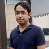 Sandeep Yadav