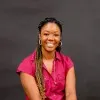 KaNiece Featherston