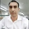 Imran Khan