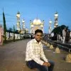 Samir Shaikh