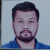 Pawan Meshram