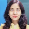 Savita Shukla