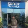 praveen verma