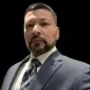 Eleazar Daniel Rojas