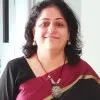 Fiza Abubacker