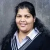 Srilakshmi Kottapalli