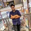 PavanKumar Kotha
