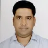 Abhishek Pal