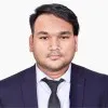 Aayush Amlan Mishra