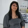 Chhaya Pandya