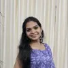Divyasree Bhaskaran